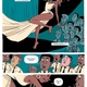 Illustration for article titled Check out this awesome comic illustration of Phenomenal Woman